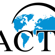 Atlantic Chemicals Trading GmbH Logo