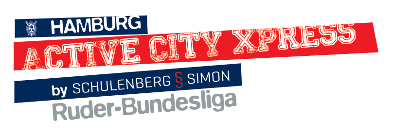 Active City XPress Logo
