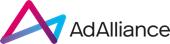 AdAlliance Logo