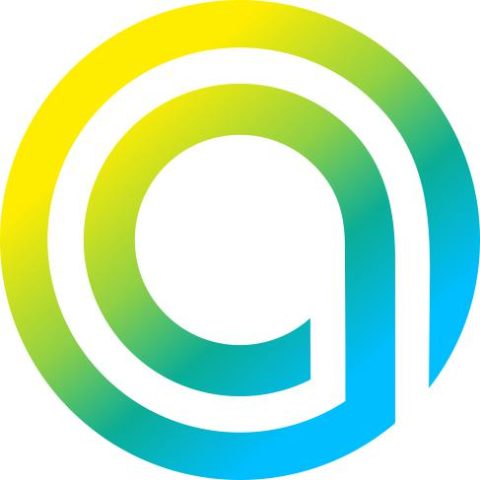 agnosco.net GmbH Logo