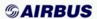 Airbus S.A.S. Logo