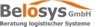 Belosys GmbH Logo