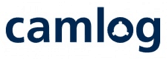 CAMLOG Vertriebs GmbH Logo