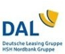 DAL Logo