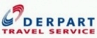 DERPART Logo