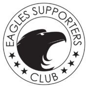 Eagles Supporters Club Logo