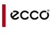 ECCO Schuhe GmbH Logo