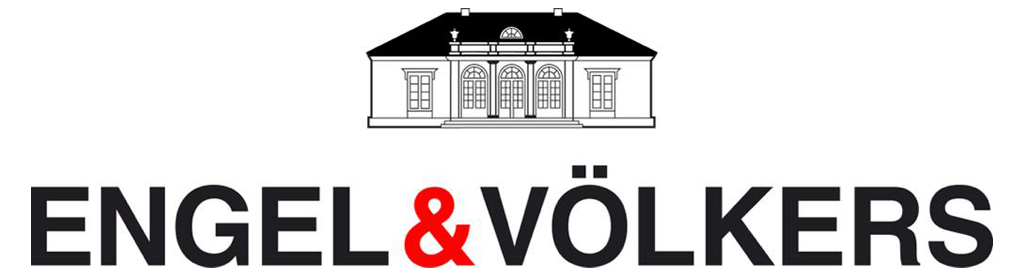 Engel & Völkers Hamburg Alster Logo