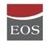 EOS Logo