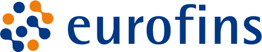 Eurofins Logo