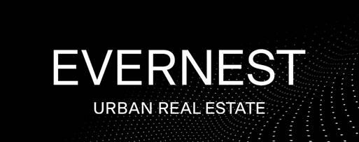 Evernest Logo