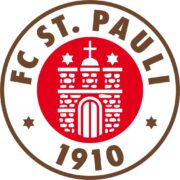 FC St. Pauli Logo