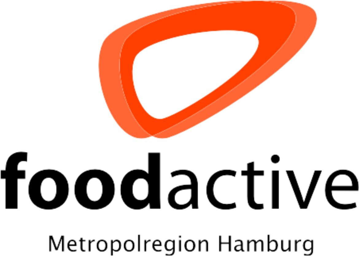 foodactive Logo