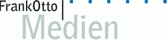 Frank Otto Medien Logo