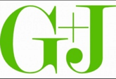 Gruner & Jahr Logo
