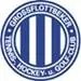 GTHGC Hockey-Bundesliga Logo