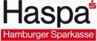 Hamburger Sparkasse AG Logo