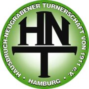 HNT Logo