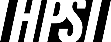 High Performance Sports Institute Logo