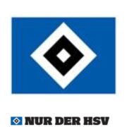 HSV Logo