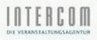 Intercom Hamburg GmbH – Die Veranstaltungsagentur Logo