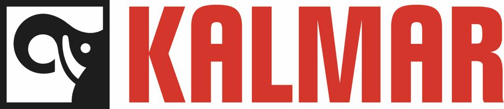 KALMAR Germany GmbH Logo