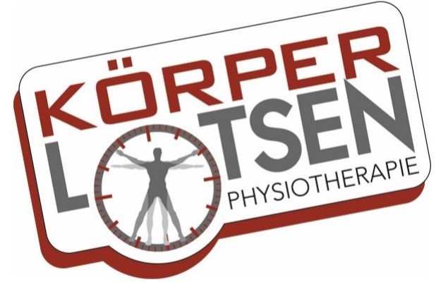 Körperlotsen Logo
