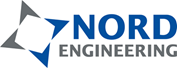 Nord Engineering Logo