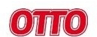 OTTO Versand Logo