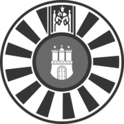 Round Table Logo
