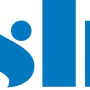 sh agentur GmbH Logo
