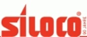 Siloco Logo
