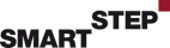 SmartStep Consulting GmbH Logo