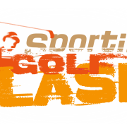 sporting hamburg Logo