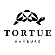 TORTUE Hamburg Logo