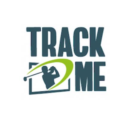 TrackMe Logo