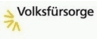 Volksfürsorge – Personalentwicklung Logo