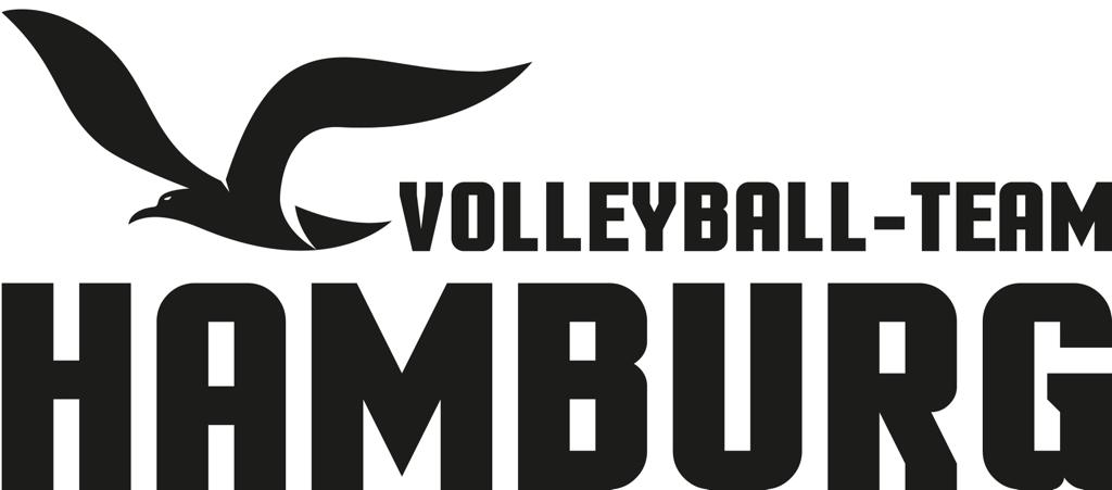 VT Hamburg Logo
