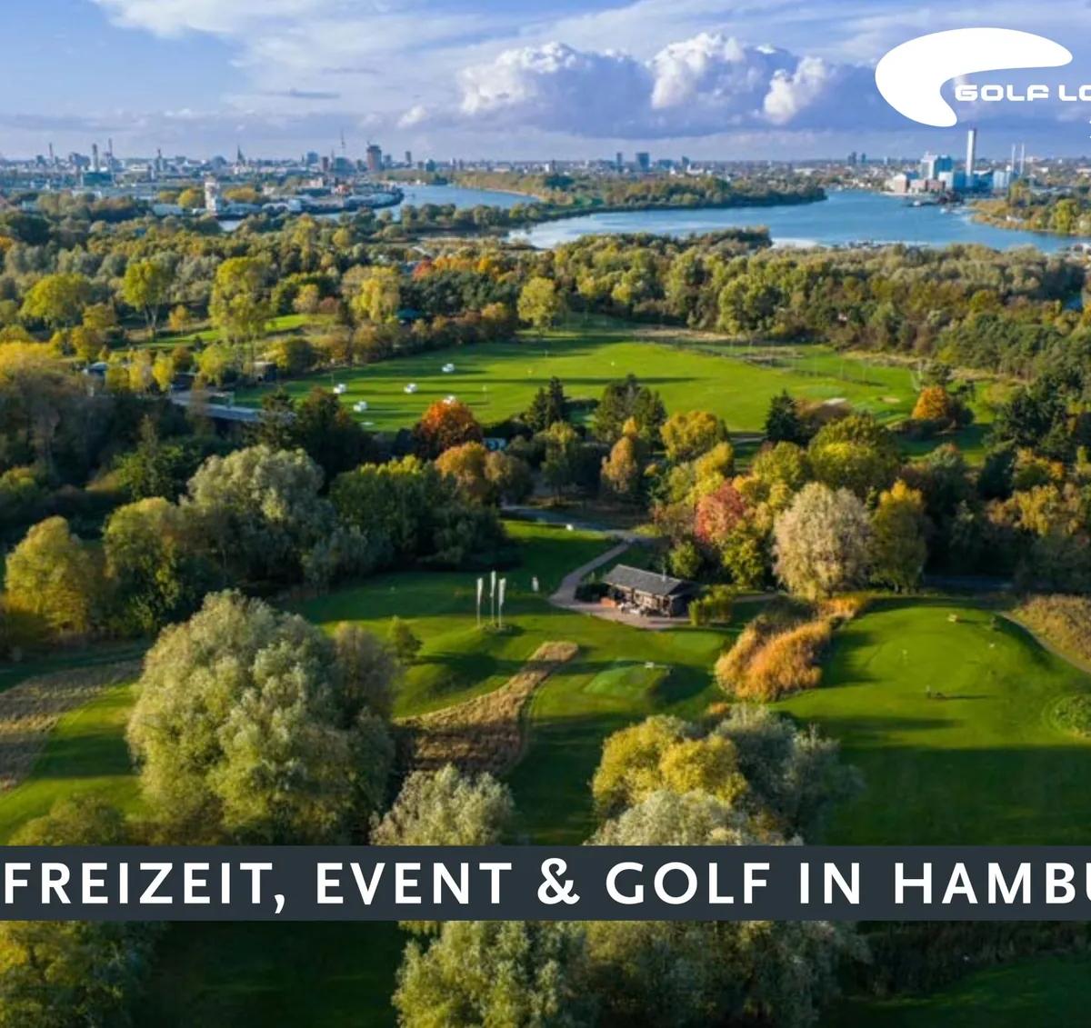 Season Start 2026 at Golf Lounge Resort
