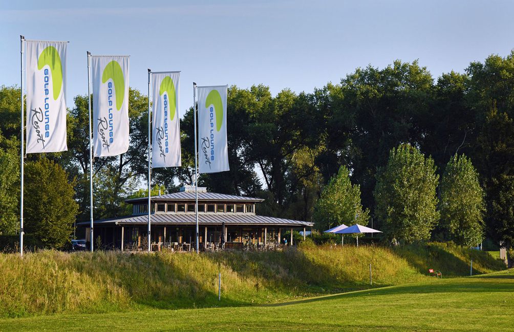 Corporate Events Hamburg