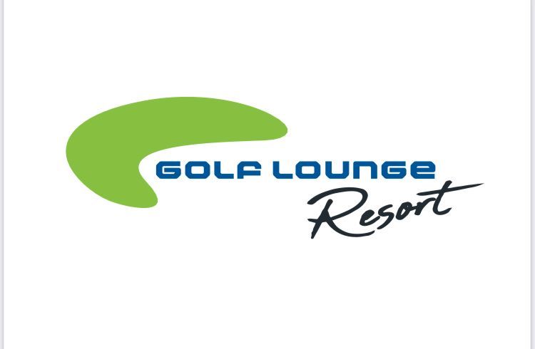 Always Something Happening at Golf Lounge Resort