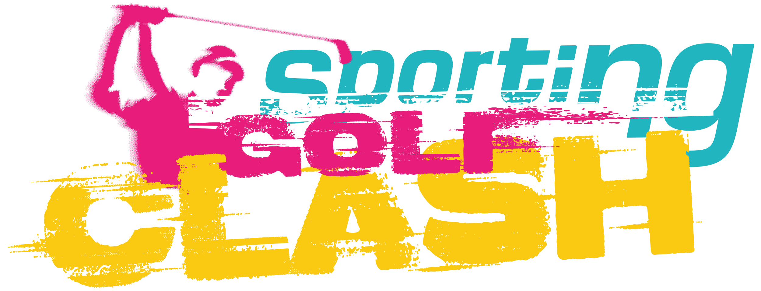 Sporting Golf Clash 2025